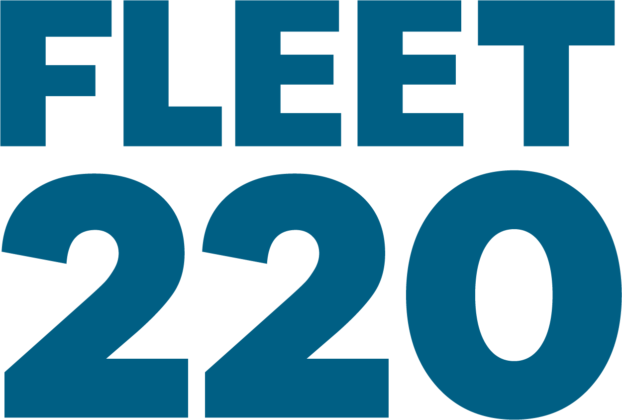 Fleet220