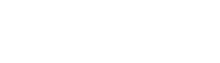 Codebo