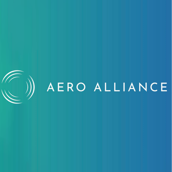 AeroAlliance