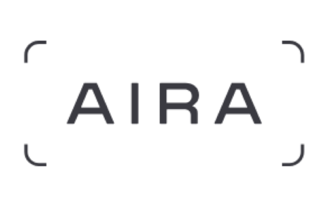 Aira