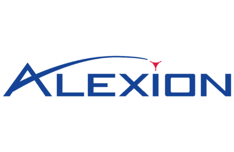 Alexion