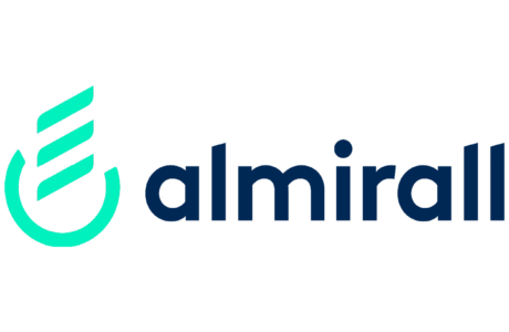 Almirall