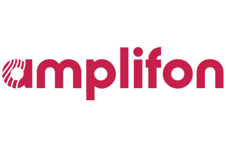 Amplifon