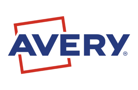 Avery