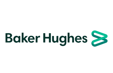 baker hughes