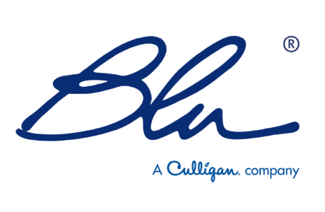blu service