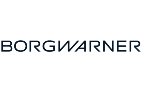 BorgWarner