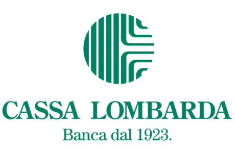 Cassa Lombarda