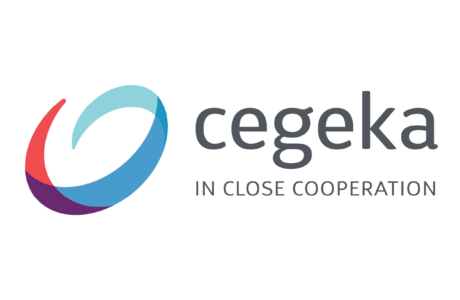 Cegeka
