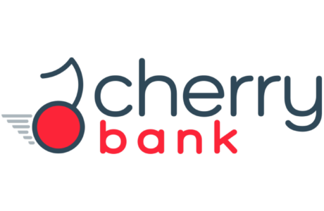 Cherry bank