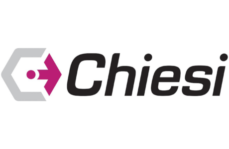 Chiesi