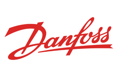 Danfoss