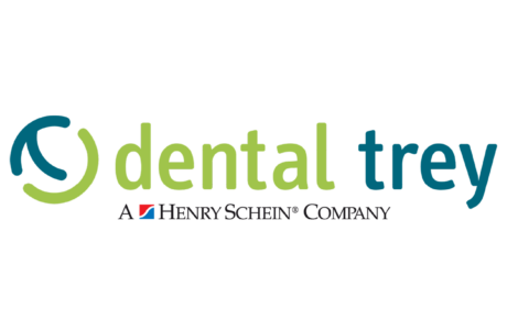 DentalTrey