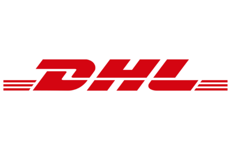 DHL