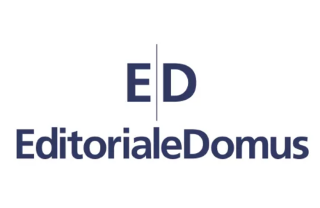 Editoriale domus