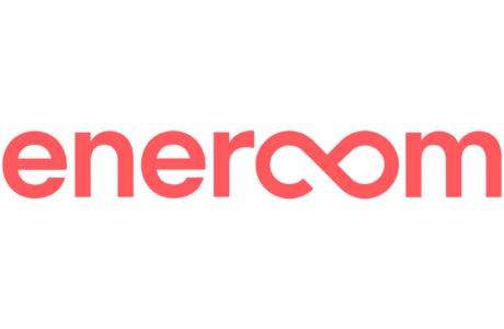 Enercom