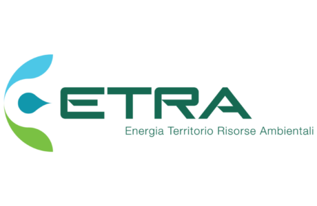 Etra