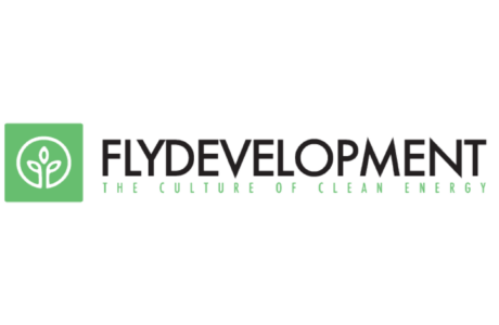 FlyDev