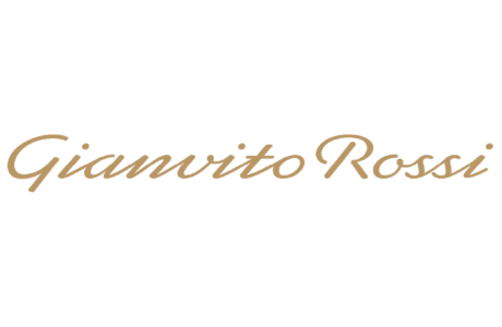 Gianvito Rossi