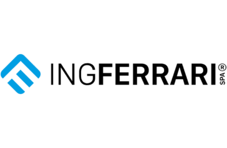 Ing Ferrari
