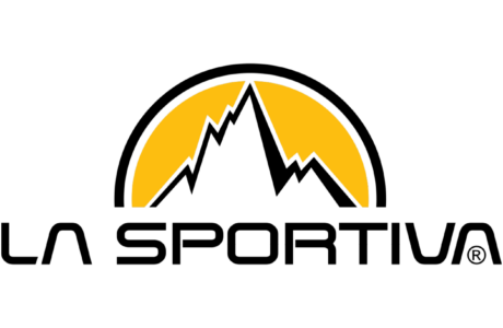 La Sportiva