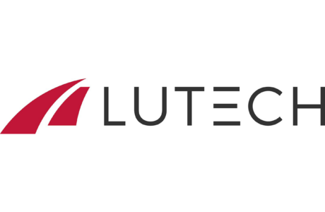 Lutech