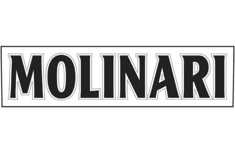 Molinari