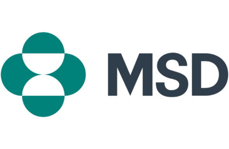 MSD