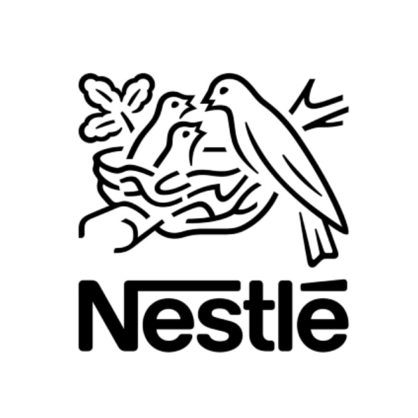 Nestle