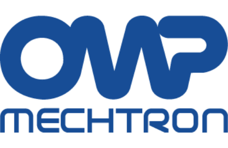 OMP Machtron