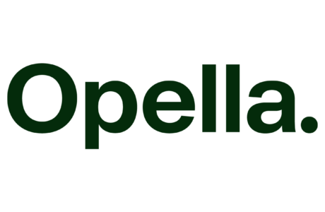 Opella