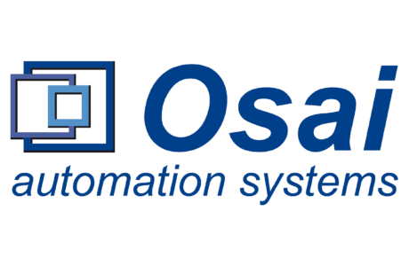 Osai