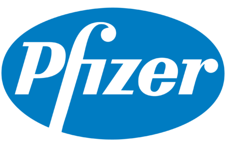 Pfizer