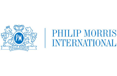 Philip Morris