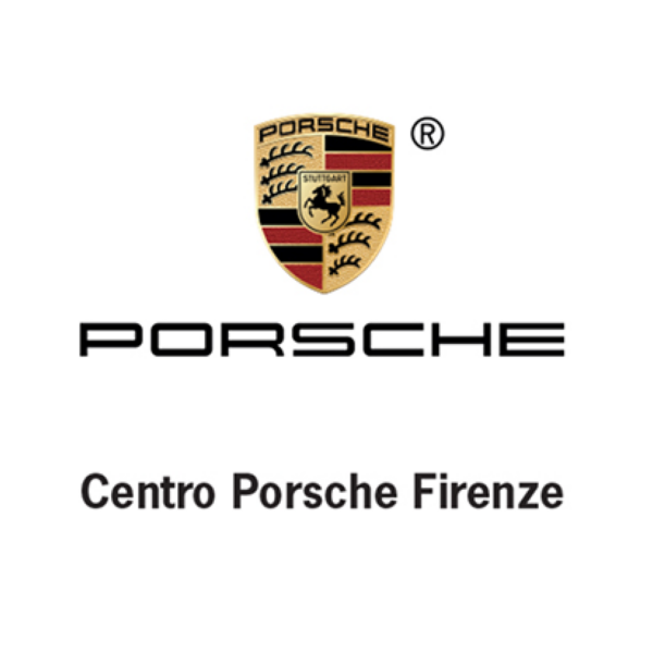 Porsche Firenze