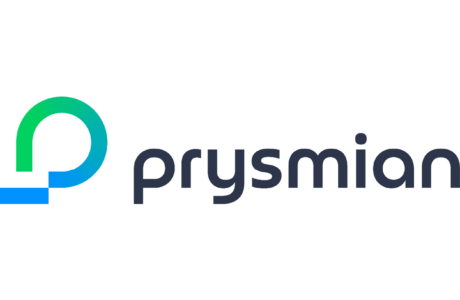 Prysmian
