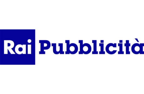 Rai Pubblicita