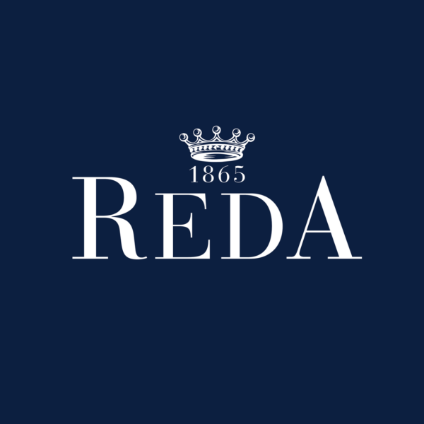 Reda