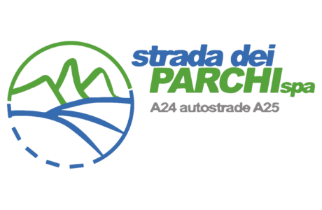 Strada dei Parchi