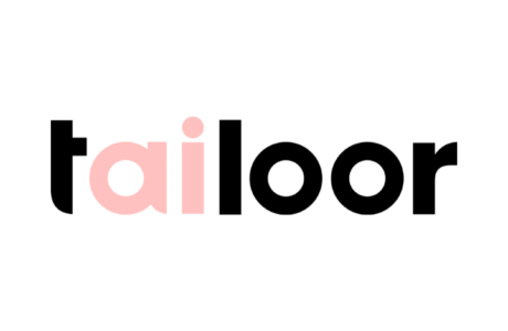 Tailoor