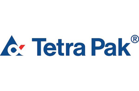 Tetra Pak