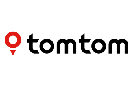 Tomtom