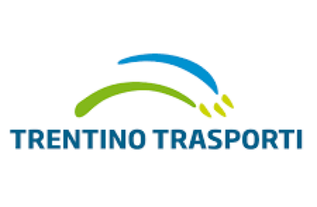 Trentino Trasporti