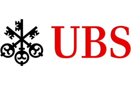 UBS
