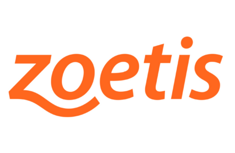 Zoetis