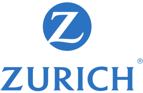 Zurich