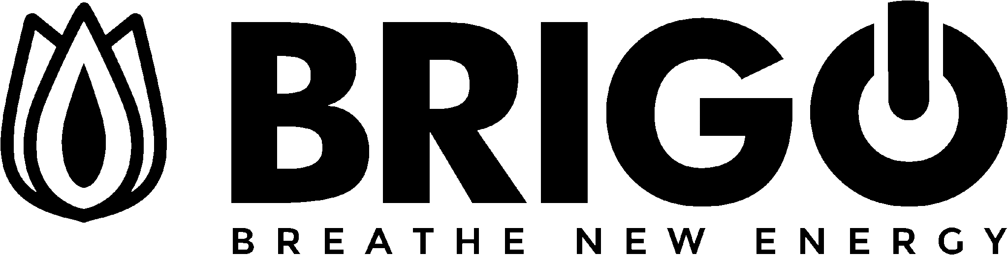 Brigo