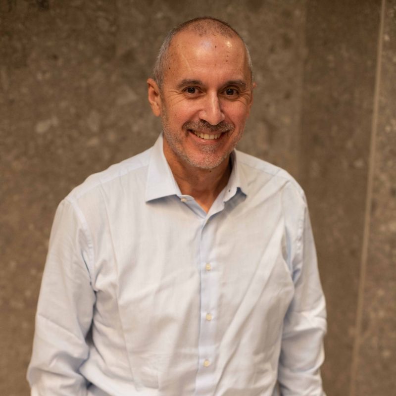 Fabrizio Vallero