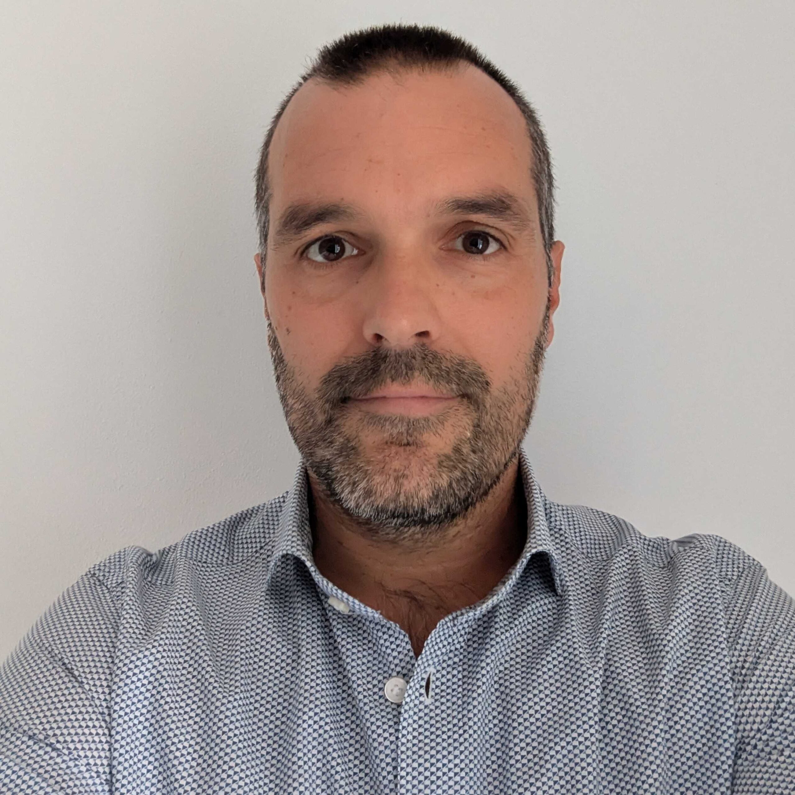 Lorenzo Cogliati