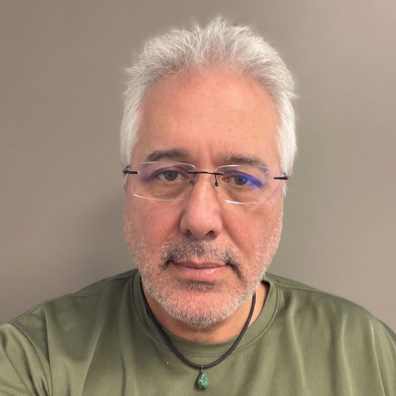 Stefano Corradi 